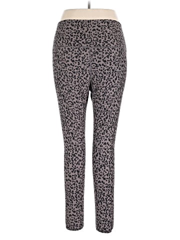 Evolution and Creation Leggings (view 2)