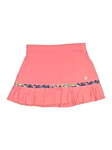 Sofibella Skort (view 1)