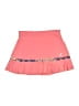 Sofibella Solid Pink Skort Size XS - photo 1