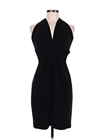Tahari Cocktail Dress (view 1)
