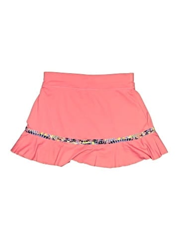 Sofibella Skort (view 2)