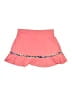 Sofibella Solid Pink Skort Size XS - photo 2
