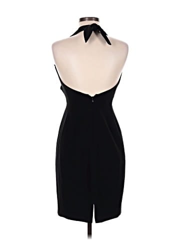 Tahari Cocktail Dress (view 2)