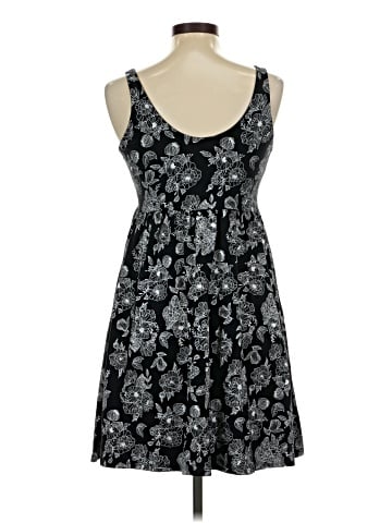 dip Casual Dress (view 2)