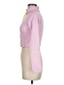 C'est Toi Pink Track Jacket Size M - photo 5