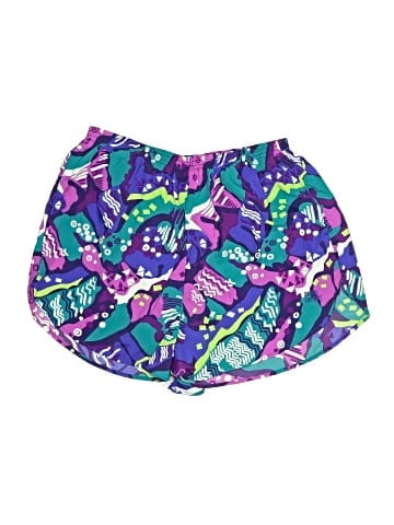 Moving Comfort Athletic Shorts (view 1)