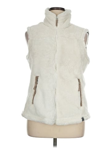 Free Country Sweater Vest (view 1)