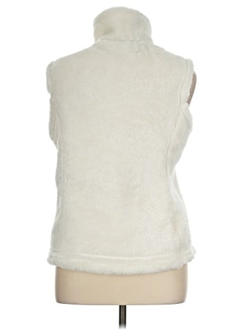Free Country Sweater Vest (view 2)