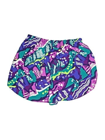 Moving Comfort Athletic Shorts (view 2)