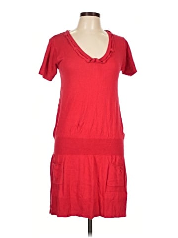 Mango Casual Dress (view 1)