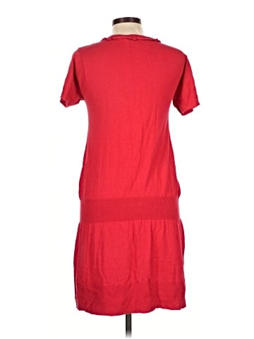 Mango Casual Dress (view 2)