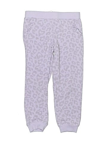 90 Degree by Reflex Casual Pants (view 1)
