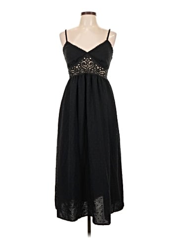 No Comment Cocktail Dress (view 1)