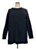Lands' End Blue Pullover Sweater Size 2X - photo 1