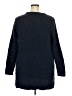Lands' End Blue Pullover Sweater Size 2X - photo 2