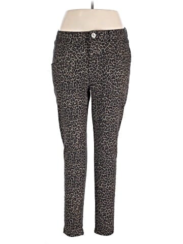One Teaspoon Casual Pants (view 1)