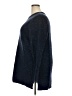 Lands' End Blue Pullover Sweater Size 2X - photo 5