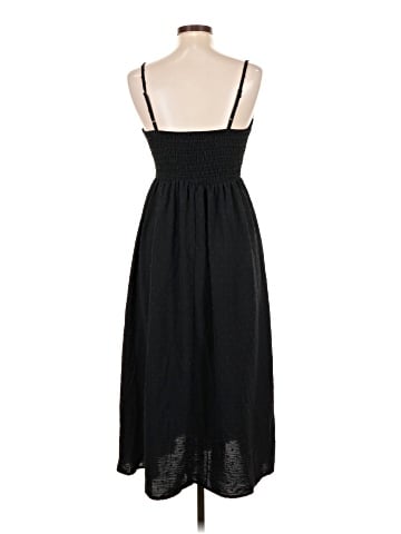 No Comment Cocktail Dress (view 2)