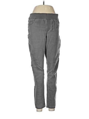 Nine West Jeggings (view 1)