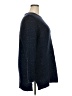 Lands' End Blue Pullover Sweater Size 2X - photo 4