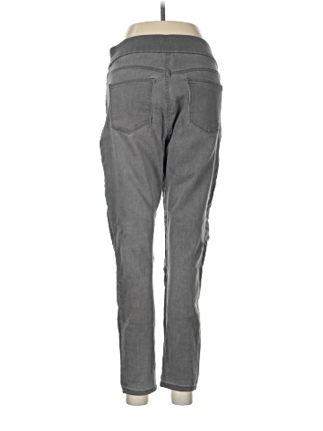 Nine West Jeggings (view 2)