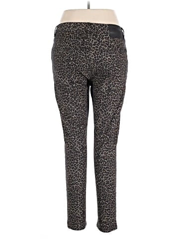 One Teaspoon Casual Pants (view 2)