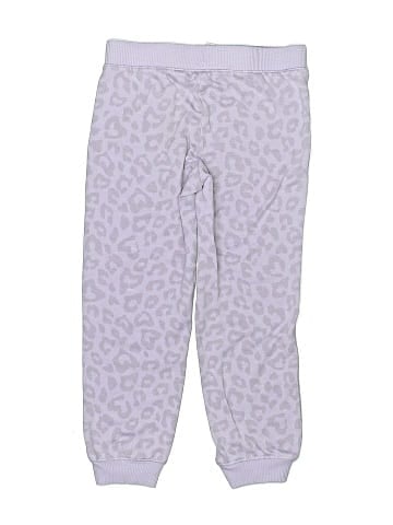 90 Degree by Reflex Casual Pants (view 2)