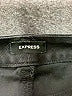 Express Black Jeggings Size S - photo 7