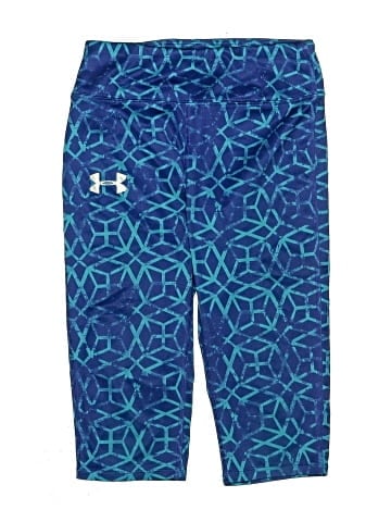 Under Armour Active Pants (view 1)