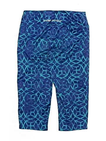 Under Armour Active Pants (view 2)