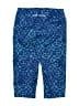 Under Armour Blue Active Pants Size S (youth) - photo 2