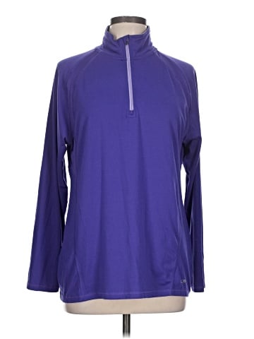 C9 By Champion Fleece (view 1)