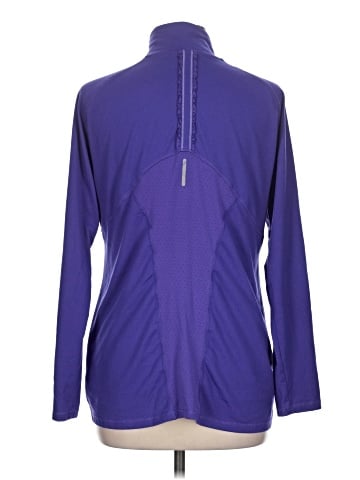 C9 By Champion Fleece (view 2)