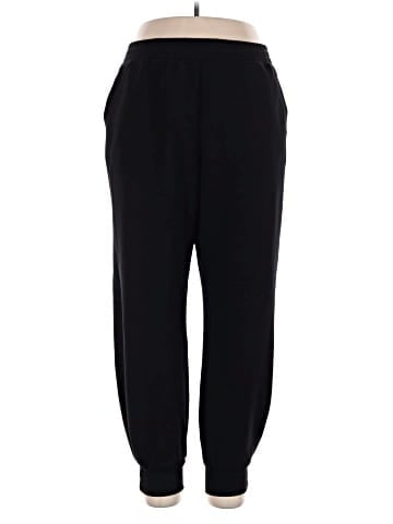 Rae Mode Sweatpants (view 1)