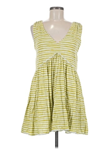 ATM Casual Dress (view 1)