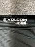 Volcom Solid Brown Khaki Shorts Size 28 waist - photo 3