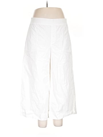 Chico's Casual Pants (view 1)