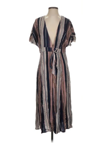 Kori America Casual Dress (view 1)