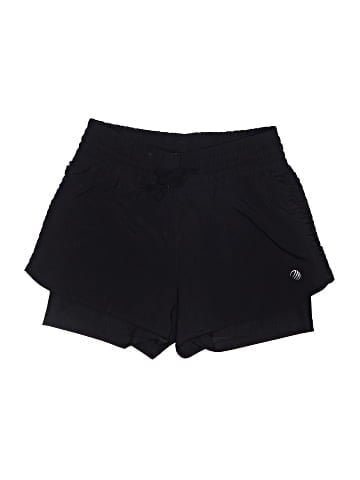 MPG Athletic Shorts (view 1)