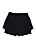 MPG Solid Black Athletic Shorts Size XS - photo 1