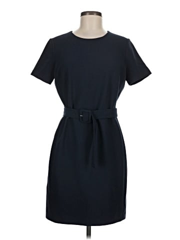 Club Monaco Casual Dress (view 1)