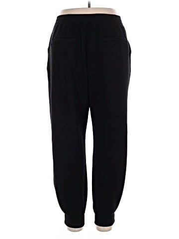 Rae Mode Sweatpants (view 2)