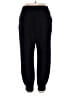 Rae Mode Black Sweatpants Size 2X - photo 2