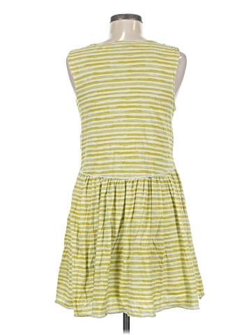 ATM Casual Dress (view 2)