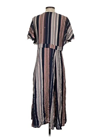 Kori America Casual Dress (view 2)