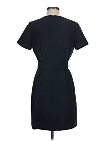 Club Monaco Casual Dress (view 2)