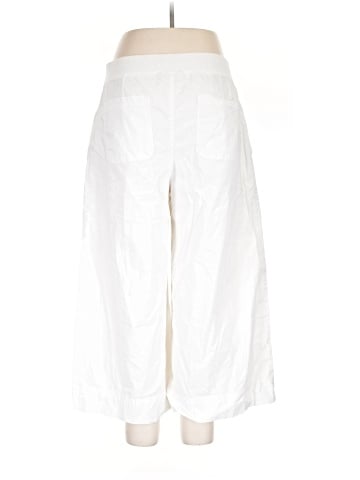 Chico's Casual Pants (view 2)