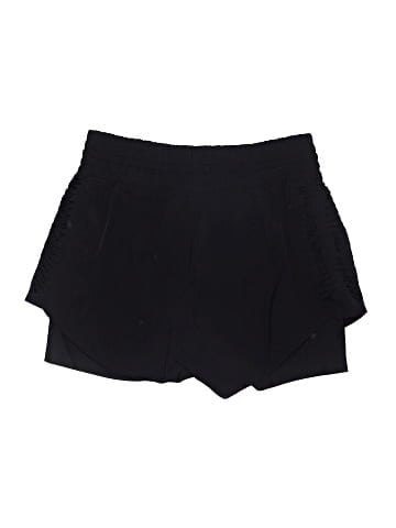 MPG Athletic Shorts (view 2)