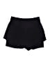 MPG Solid Black Athletic Shorts Size XS - photo 2