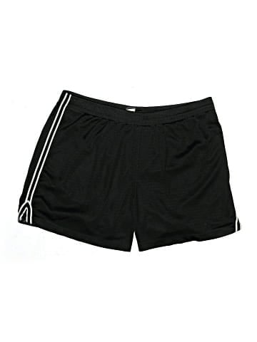 C9 By Champion Athletic Shorts (view 1)
